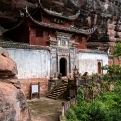 歙县三阳徽味馆 User Photo