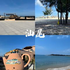 H.Z YINGXI PALACE User Photo