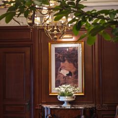 徽苑中餐厅 User Photo