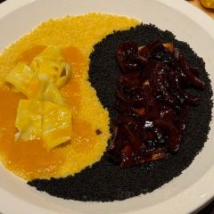 MAPLE HOUSE User Photo