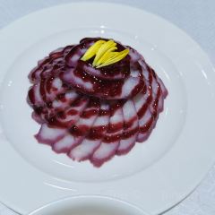 大同弘雅饭店·弘雅饭店 User Photo