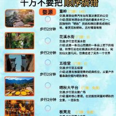 SAN WEI GUAN User Photo