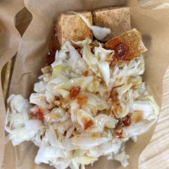 杯杯乐 User Photo