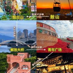 崔醬炸雞（東街店）張用戶圖片