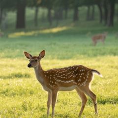 YanYangTian Xin JingChu Hotel (HuangHe Lou) 여행 사진