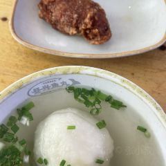 登興魚丸張用戶圖片