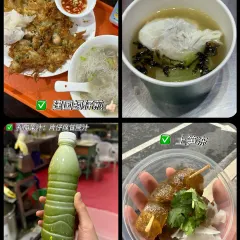 清葉雞蛋漢堡張用戶圖片