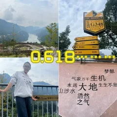 铁路坝小吃街 User Photo