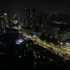 古蒸燕（三坊七巷店）張用戶圖片