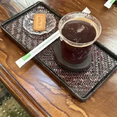 王景状元饼(英芳店) 여행 사진