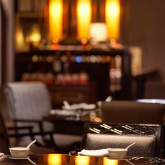 Pagoda Chinese Restaurant 여행 사진