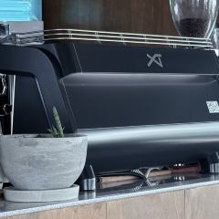 Having Moment User Photo