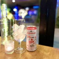 Magnone's Italian Kitchen ảnh của người dùng