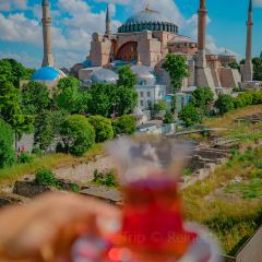 Seven Hills Restaurant User Photo