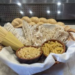 I Tre Mercanti User Photo