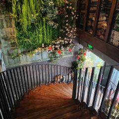 千岛湖音乐餐吧 User Photo
