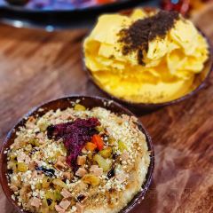 楠火锅(正弘城店) User Photo