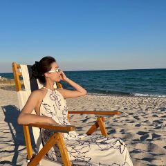 Nikki Beach Miami ảnh của người dùng