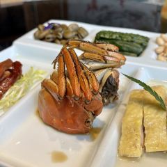 SHAOXING BANQUET User Photo