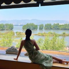 Hua Yi Cuisine User Photo