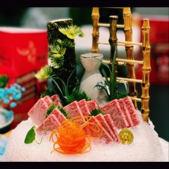 海港豆撈(大都店)張用戶圖片