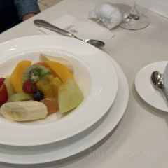 Senbikiya Kitte Marunouchi-branch 여행 사진