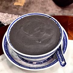 钊粤传承甜品(南新路店) User Photo