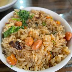 三个土人(惠安崇武店) ảnh của người dùng