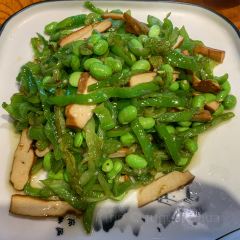 弶小楼(宴江北) User Photo