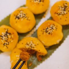 Shang Palace User Photo
