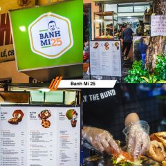 Oc Nong Ha Trang 여행 사진