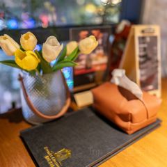 源味北歐(西餐廳)張用戶圖片