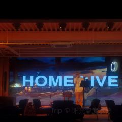 Penthouse User Photo