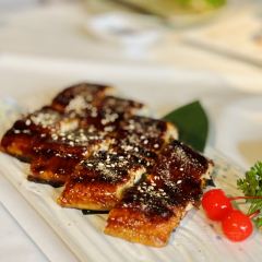 御の蘭庭 User Photo