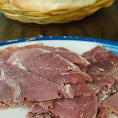 刘家烧饼店 ảnh của người dùng