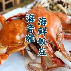 烟台世茂希尔顿酒店御玺中餐厅 User Photo