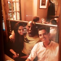 Gonpachi Nishi-Azabu User Photo