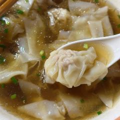 查田馄饨(贤良路新天地店) User Photo