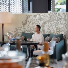 Lakorn European Brasserie User Photo