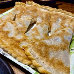 伟人居湘菜馆(兴城店) User Photo