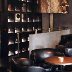 APOTHECARY User Photo