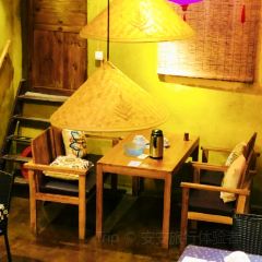 樾滋味越南菜（橋東店）張用戶圖片