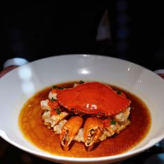 寒山肆 User Photo