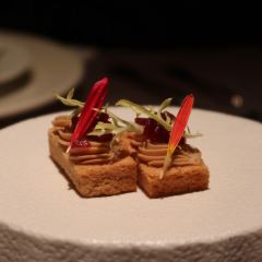 52skyrestaurant張用戶圖片