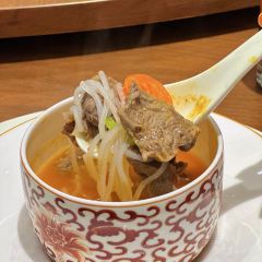 金石印象茶餐廳張用戶圖片