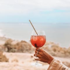 Sunset Food and Wine User Photo