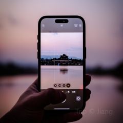啡粋咖啡 User Photo