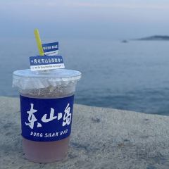 春燕饭店(夫妻树下木桥店) User Photo