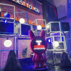 TIMES LiveHouse 여행 사진