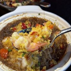 六月烧烤工场(祭城店) User Photo